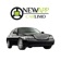 New App Car & Limo app icon - Travel app for iPhone