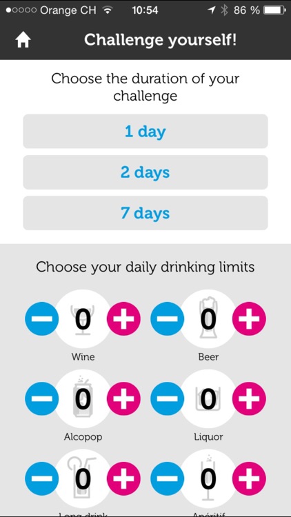 AlcooQuizz screenshot-3