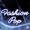 FashionPOP