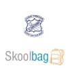 St John Vianney Primary School Morisset - Skoolbag