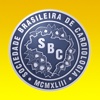 SBC - Minidicionario