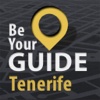 Be Your Guide - Tenerife