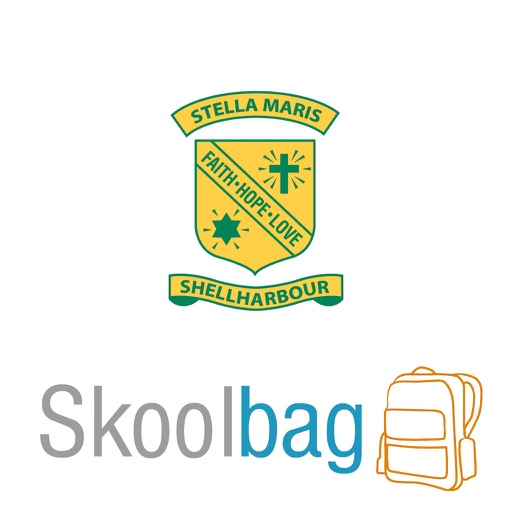 Stella Maris Catholic Primary Shellharbour - Skoolbag icon