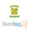 Stella Maris Catholic Primary Shellharbour Skoolbag App for parent and student community