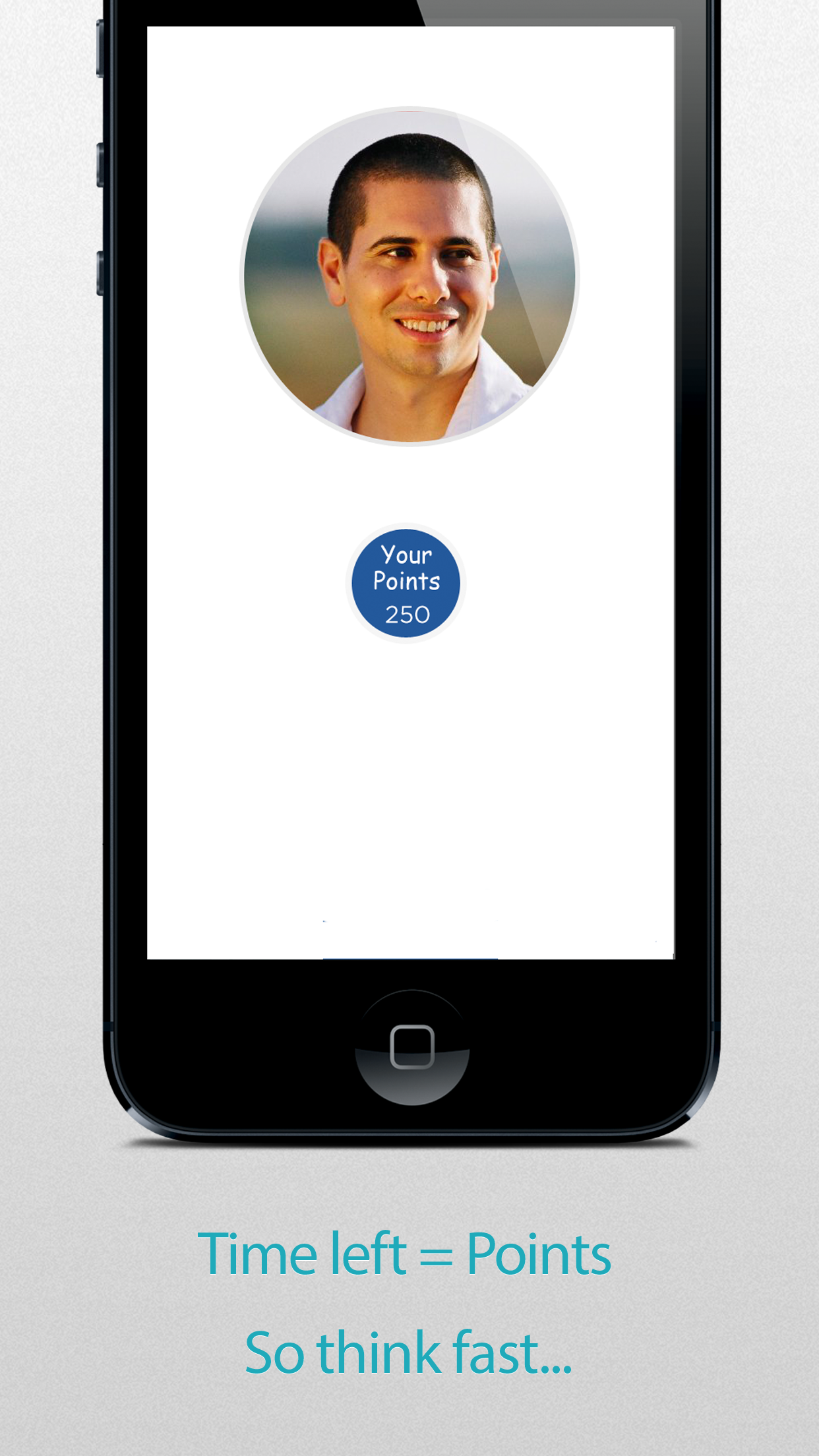 whatshisface screenshot 3