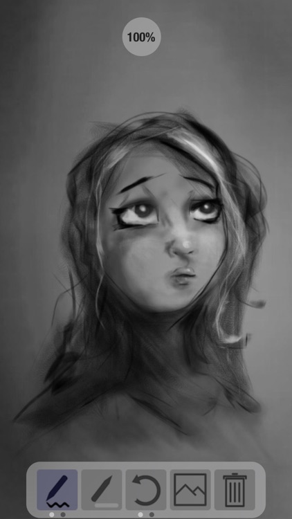 Asketch