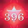 396hz Solfeggio Sonic Meditation by Glenn Harrold & Ali Calderwood App Feedback