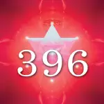 396hz Solfeggio Sonic Meditation by Glenn Harrold & Ali Calderwood App Cancel