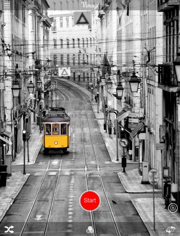 Screenshot #4 pour Vimagi