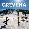 grevena