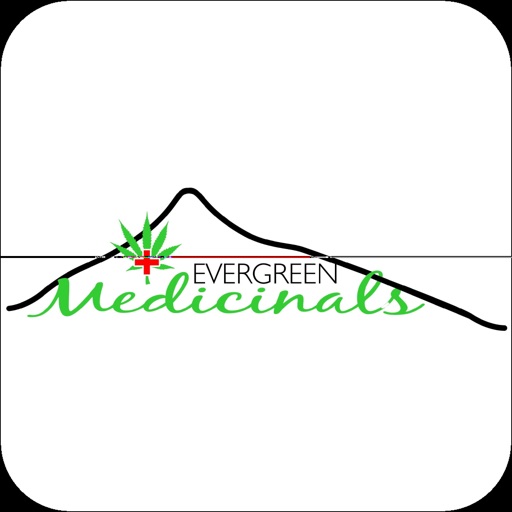 Evergreen Medicinals