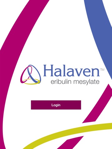Halaven screenshot 3
