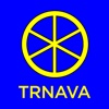 Trnava