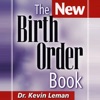 The New Birth Order Book