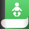 Kinder Anästhesie XS icon