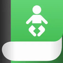 Kinder Anästhesie XS app icon