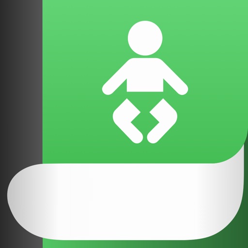 Kinder Anästhesie XS app icon