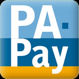 PA-Pay