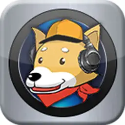 Disco Sampler app icon