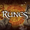 Rune Readings icon