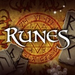 Download Rune Readings app