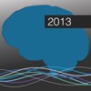 Protocol Guide 2013: For Neurofeedback Clinicians