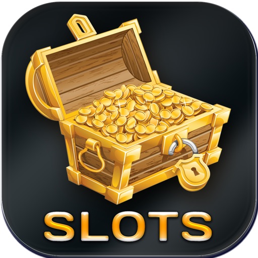 The Production Club Slots Machines - FREE Las Vegas Casino Games