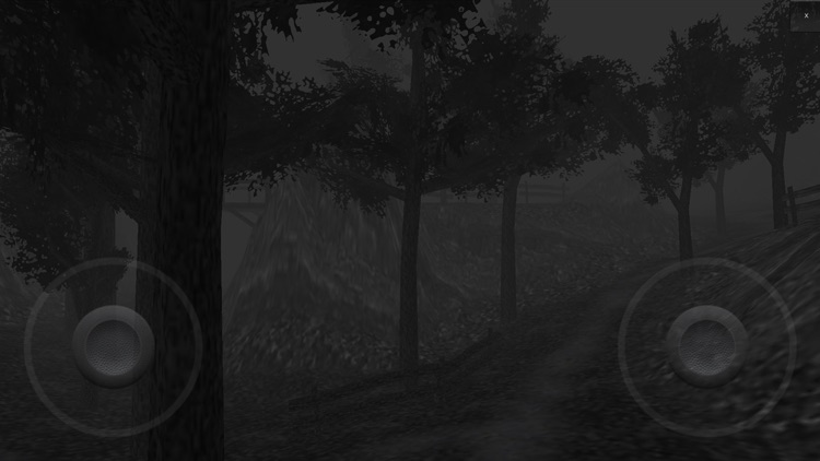 Forest 2 | Horror Adventure
