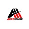 AutoHouse Dundee provide quality vehicle servicing and repairs on all makes and models of car