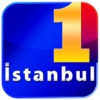 istanbul1