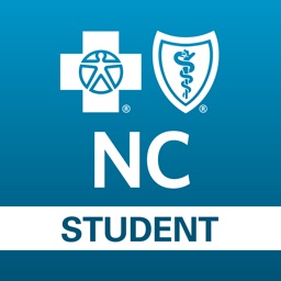 Student Blue Connect Mobile