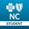 Introducing Student Blue Connect Mobile – Now you can access a personalized dashboard that helps you take control of your health care