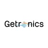 Getronics