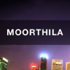 MOORTHILA