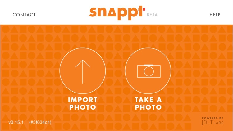 Snappt – Capture & Convert Freehand Whiteboard Diagrams, Drawings, Charts, Meeting Notes, & Ideas into Editable, Sharable Digital Files