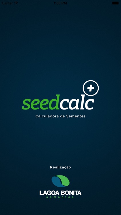 SeedCalc+