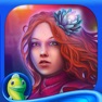 Get Shiver: Lily's Requiem - A Hidden Objects Mystery for iOS, iPhone, iPad Aso Report