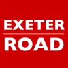 Exeter Road Community Primary School