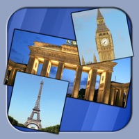 Quelle place? Quiz sur PC