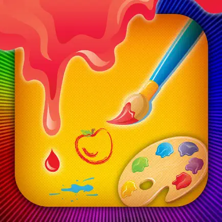 iSketchBook Читы