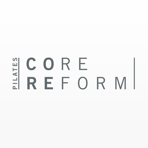 Core Reform Pilates