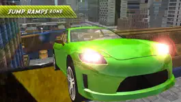 Game screenshot Xtreme GT Driver : потребность в асфальтовой гонке с быстрый автомобиль симулятор вождения mod apk