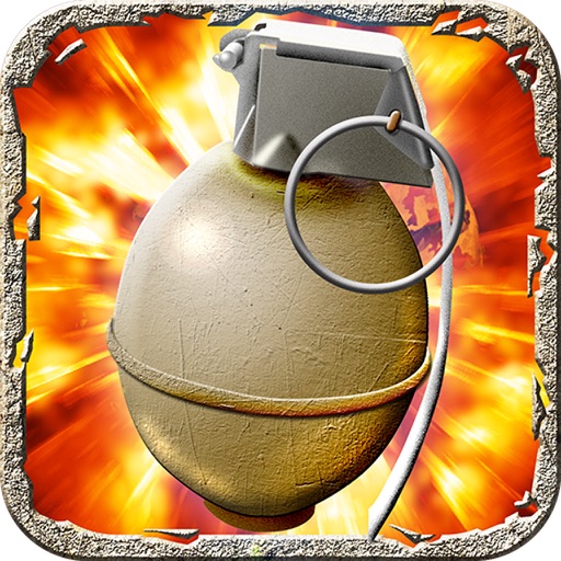 Game Cheats - Jagged Alliance 2 Unfinished Business Wildfire Mercs Edition Icon