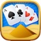 Solitaire Egypt - Casino expert, come and try the most difficult, hard card game