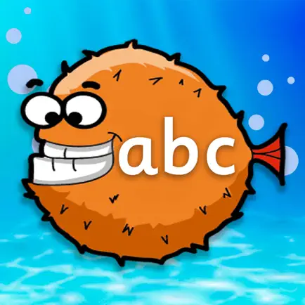 Mr Thorne's Phonics Flash Cards Читы