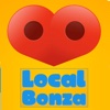 Local Bonza App