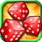 Pair A Dice: Rapid Mind, Full Game