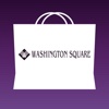 Washington Square (Official App)