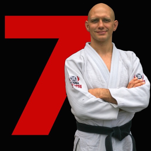 7 Days to Better Guard Sweeps by Stephan Kesting and Grapplearts.com. A Complete Guard Sweeping Strategy focusing on the Butterfly Guard, X Guard and Instep Guard for BJJ/Brazilian Jiu-Jitsu and No Gi Submission Grappling