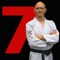 A DRAG AND DROP GAMEPLAN TO TURBOCHARGE YOUR BJJ GUARD SWEEPS GAME